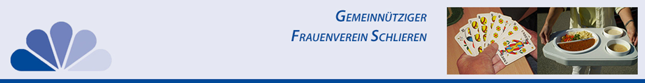 Frauenverein